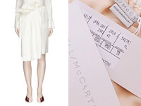 ステラマッカートニー オンライン通販【LUXURY COLLECTION